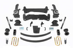 K7034-kit.jpg