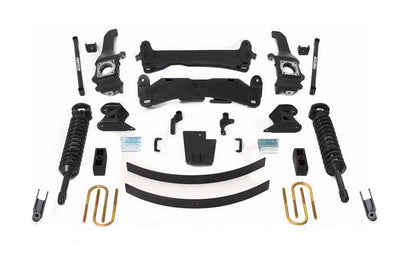 K7035DL-kit.jpg