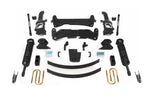 K7035DL-kit.jpg