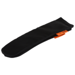 K9010_01-resized.png