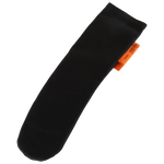 K9010_02-resized.png