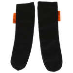 K9010_04-resized.png