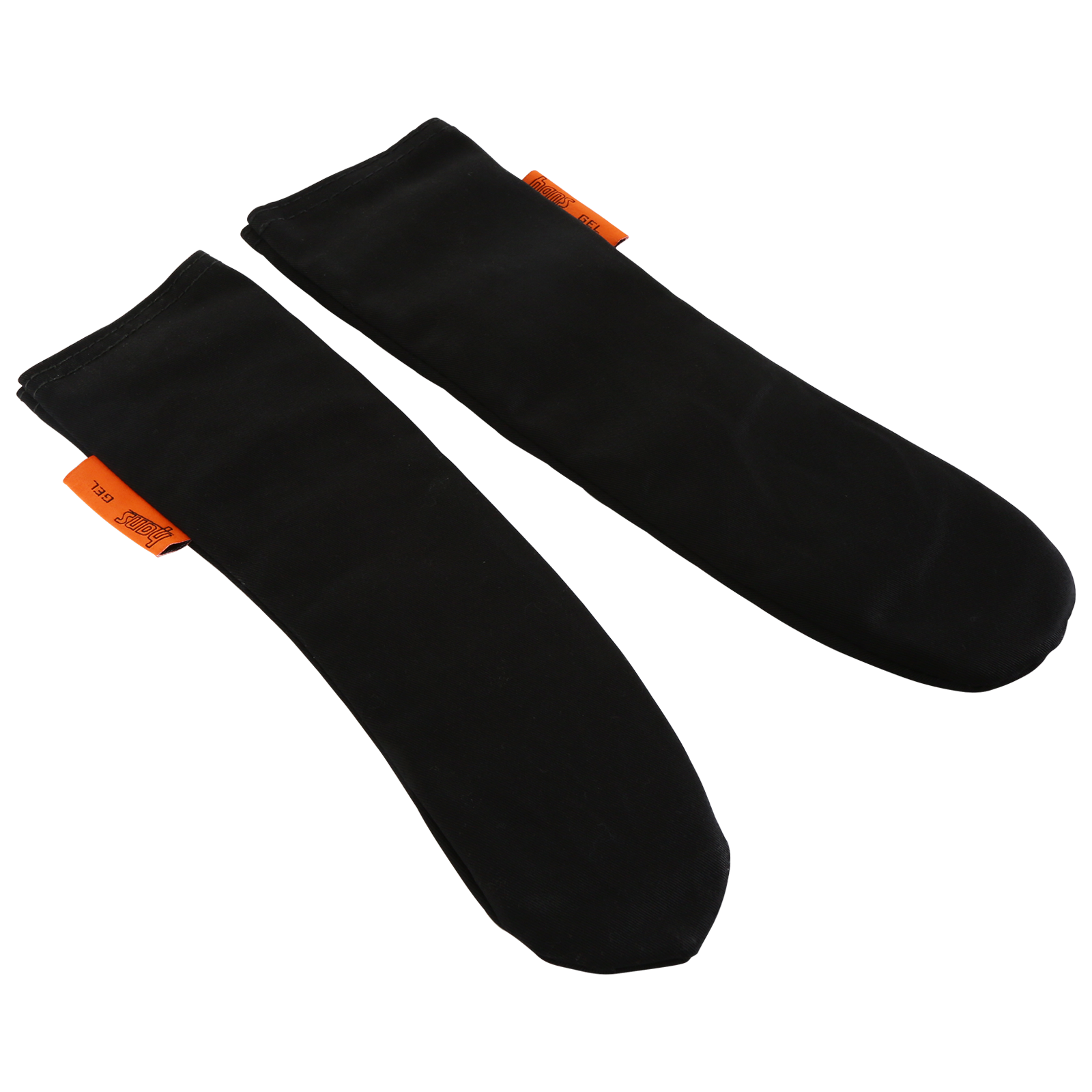 HANS Performance Products K9010 HANS Shoulder Padding Kit HANS Performance Products K9010
