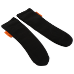 K9010_05-resized.png