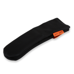 K9029_01.png