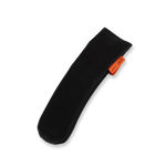 K9029_02.png