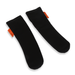 K9029_03.png