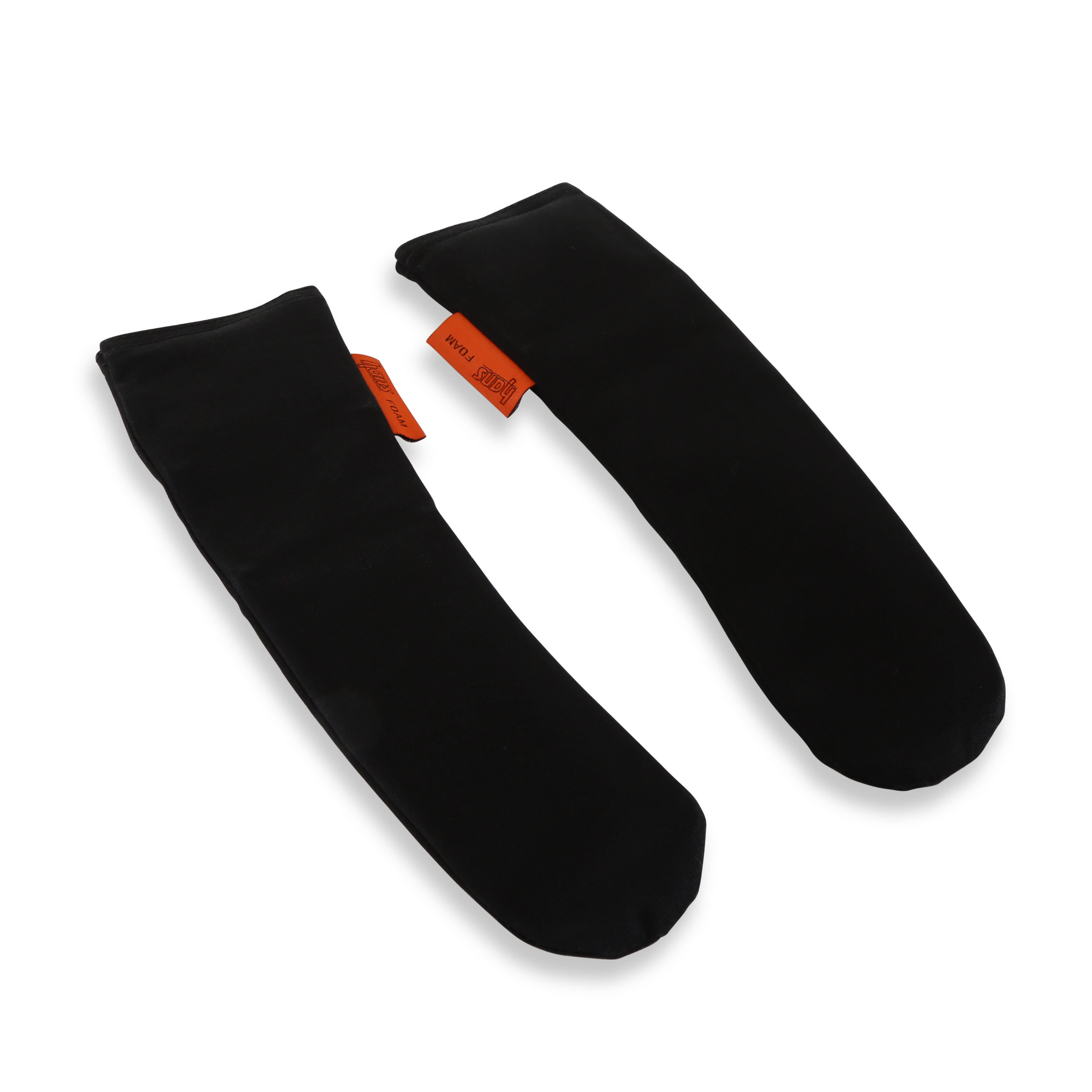 HANS Performance Products K9005 HANS Shoulder Padding Kit HANS Performance Products K9005