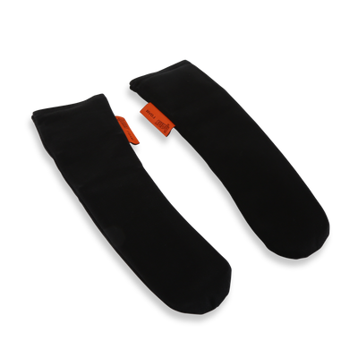 K9029_04.png