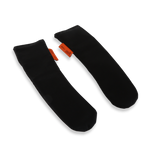 K9029_04.png