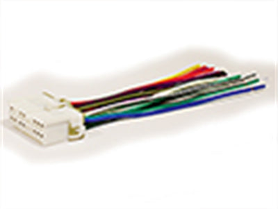 KA02RB_Harness_Kia_PS1_267.jpg