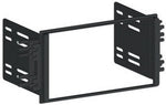 KA2071B_Dash_Kits_Kia_PS1_1500.jpg