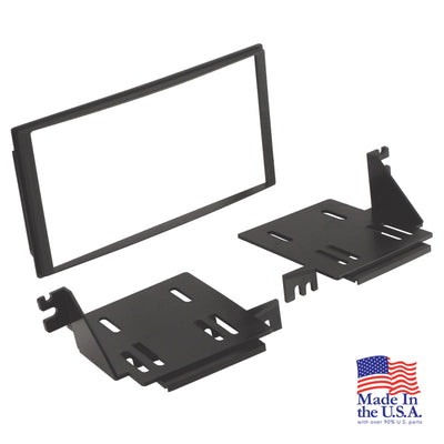 KA2092B_Dash_Kit_Kia_PS1_1500.jpg