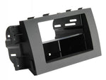 KA2097B_Dash_Kit_Kia_Borrego_PS1_1500.jpg