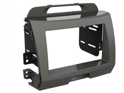 KA2099SB_Dash_Kit_Kia_Sportage_PS1_1500.jpg