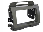 KA2099SB_Dash_Kit_Kia_Sportage_PS1_1500.jpg