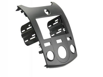 KA2410B_Dash_Kit_Kia_Forte_PS1_1500.jpg