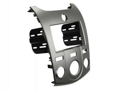 KA2410SB_Dash_Kit_Kia_Forte_PS1_1500.jpg