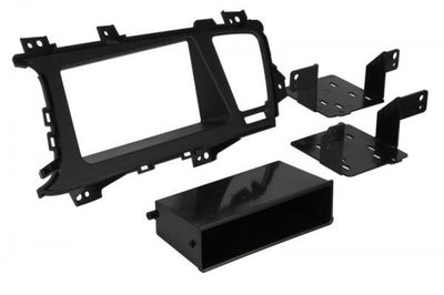 KA2411B_Dash_Kit_Kia_Optima_PS1_1500.jpg