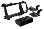 KA2411B_Dash_Kit_Kia_Optima_PS1_1500.jpg