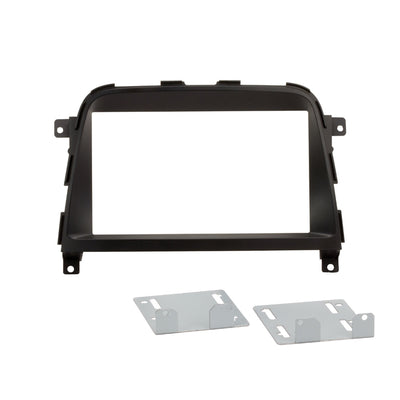 KA2414DDB_Dash_Kit_Kia_Optima_PS1_1500.jpg