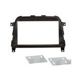KA2414DDB_Dash_Kit_Kia_Optima_PS1_1500.jpg