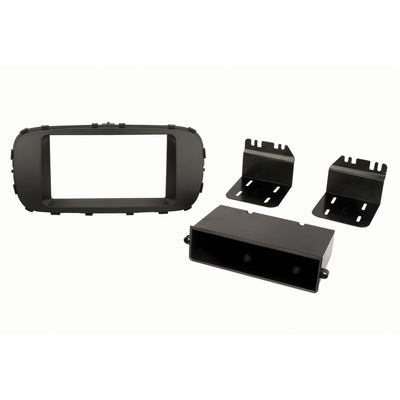 KA2417B_Dash_Kit_Kia_Soul_PS1_1500.jpg