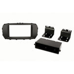 KA2417B_Dash_Kit_Kia_Soul_PS1_1500.jpg