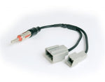 KAAB_Antenna_Adapter_Y_PS1_1500.jpg