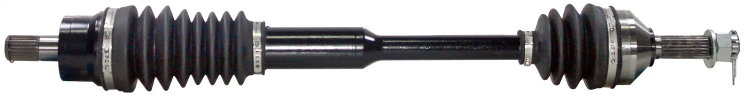 DSS KAW-301XP HIGH PERFORMANCE ATV AXLE DSS KAW-301XP