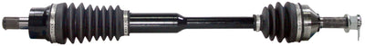 KAW-301XP.jpg