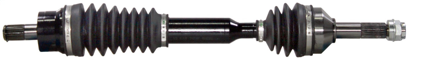 DSS KAW-312XP HIGH PERFORMANCE ATV AXLE DSS KAW-312XP