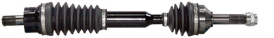 KAW-312XP.jpg