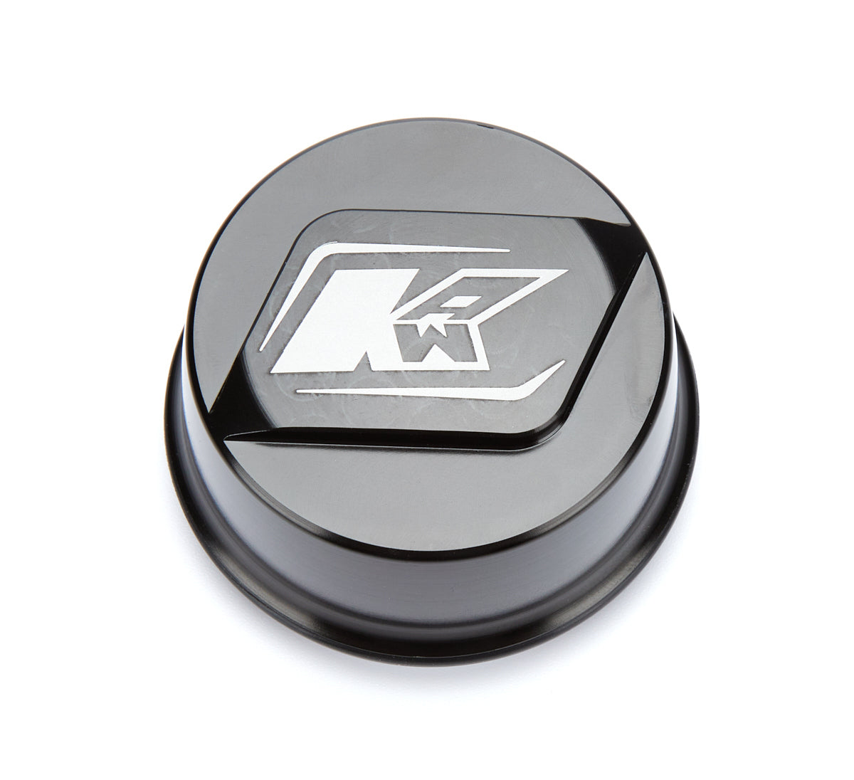 Keizer Aluminum Wheels 10DMCAP Front Hub Cap Micro Keizer Aluminum Wheels 10DMCAP