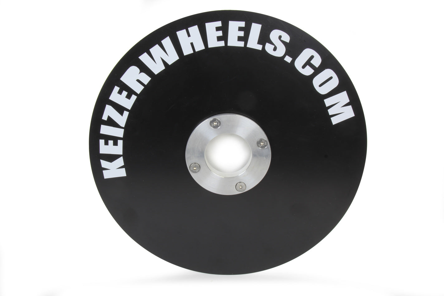 Keizer Aluminum Wheels 10IMC Micro Sprint 10in Inner Mud Cover Keizer Aluminum Wheels 10IMC