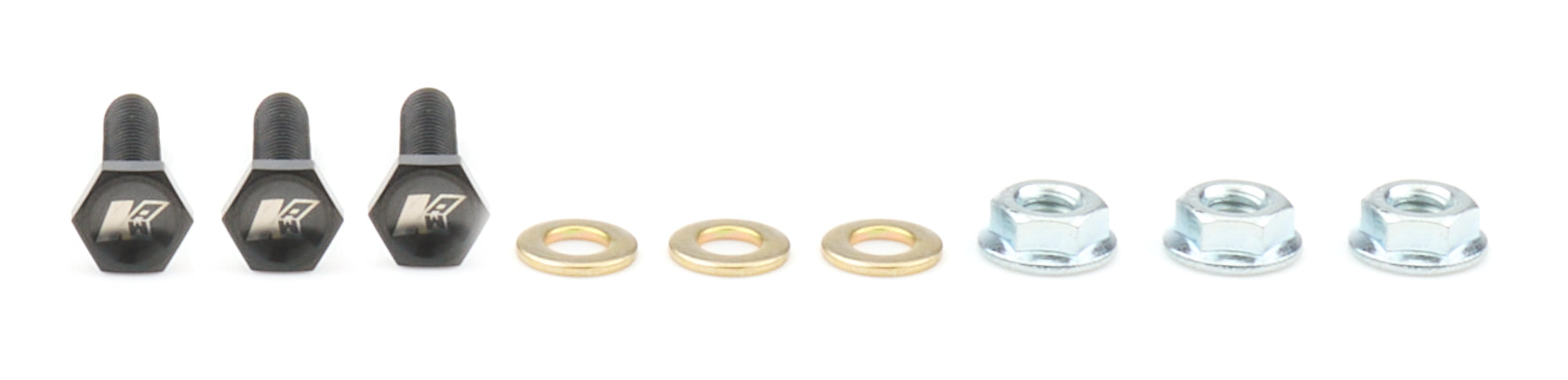 Keizer Aluminum Wheels 10kbalancebk Bolt Kit Wheel Balancer Steel Micro Sprint Keizer Aluminum Wheels 10kbalancebk