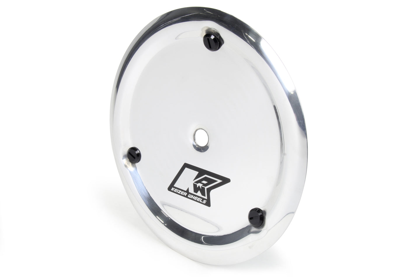 Keizer Aluminum Wheels 10MC Mud Cover 10in Keizer Aluminum Wheels 10MC