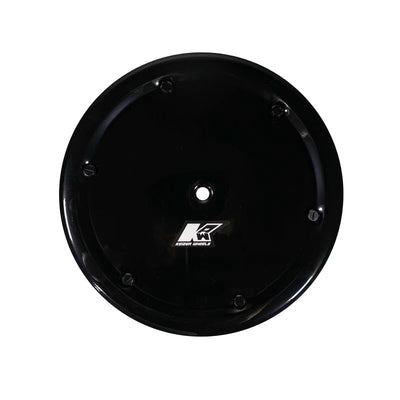 KAW15MC6B.jpg