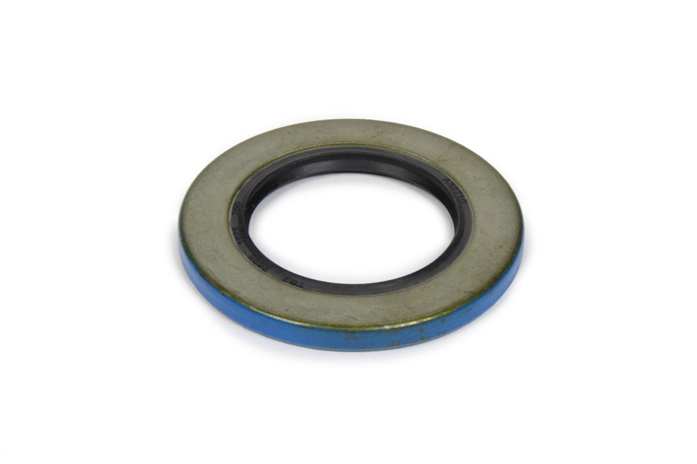 Keizer Aluminum Wheels SSEAL Seal Front Hub Keizer Aluminum Wheels SSEAL