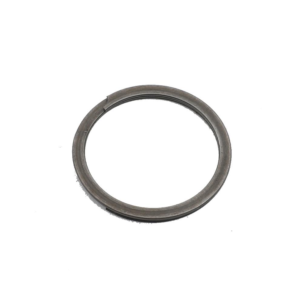 Silvolite PRG110-3 PRG110-3 Lock Ring Silvolite PRG110-3