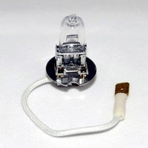 KCH2551.jpg