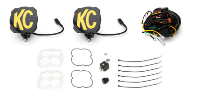 KCH289.jpg