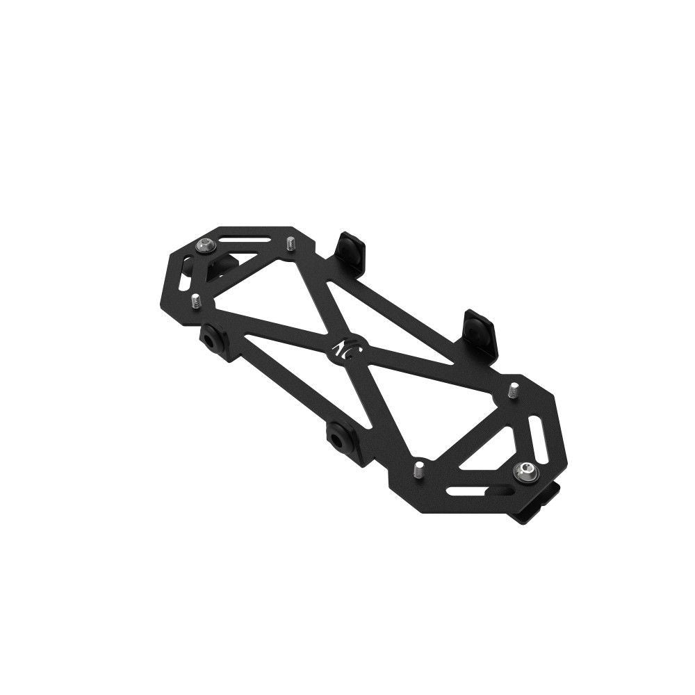 KC HiLiTES 5002 Solar Hub Bracket Universal KC HiLiTES 5002