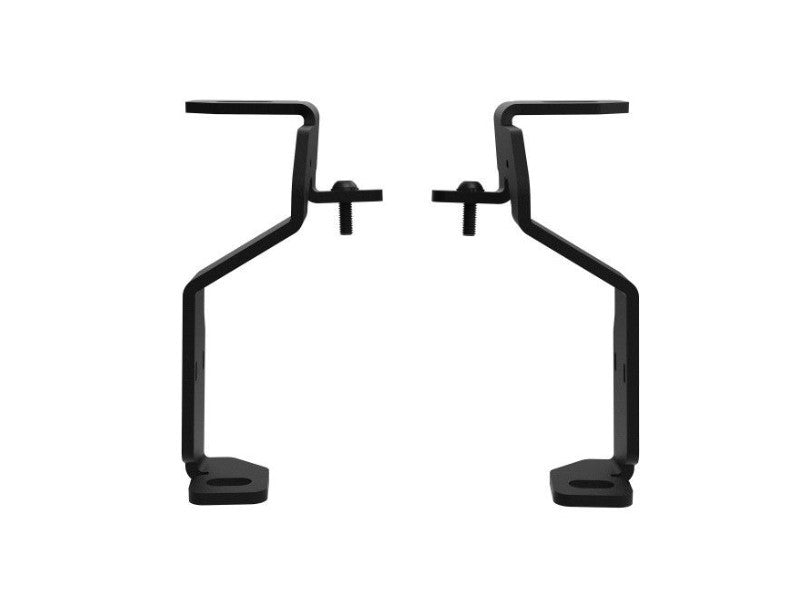 KC HiLiTES 7337 Ditch Light Brackets KC HiLiTES 7337