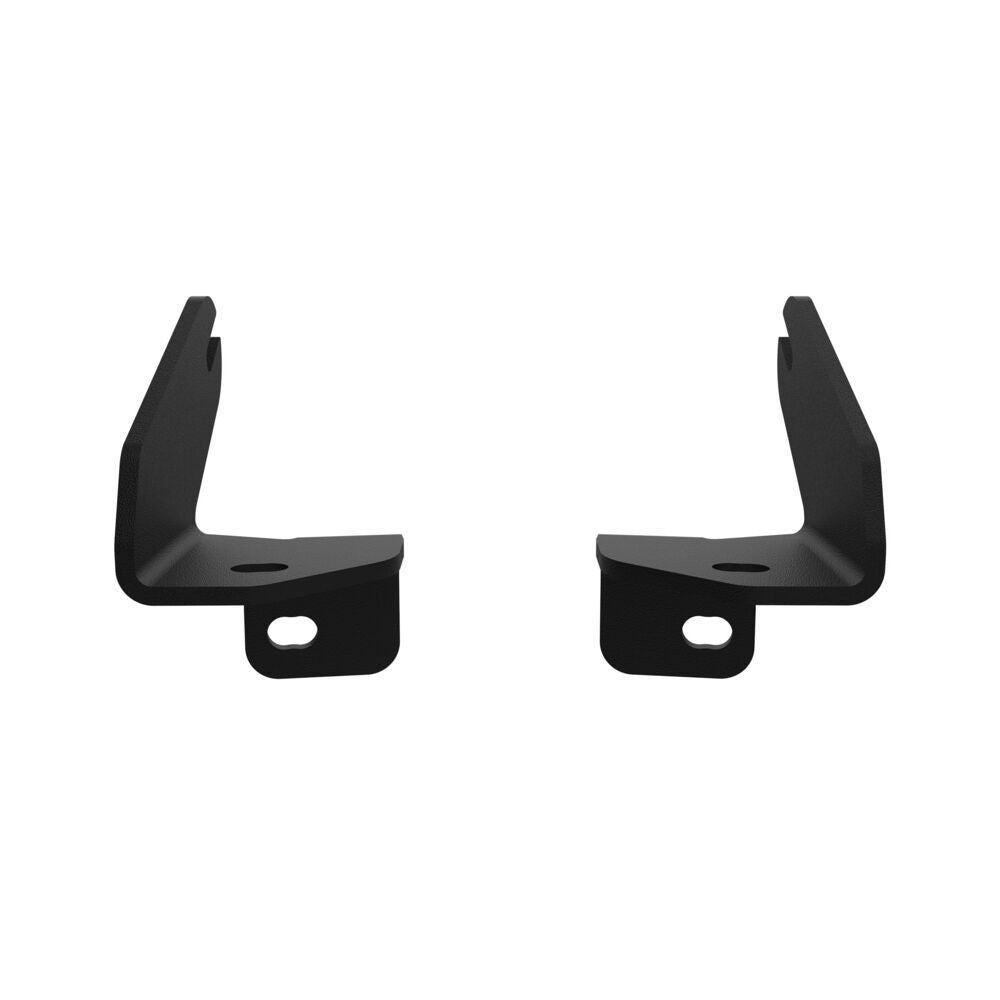 KC HiLiTES 7352 Light Bar Mount for 30in Flex Era LED Light Bar KC HiLiTES 7352