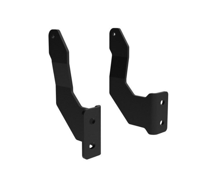 KC HiLiTES 7354 Light Bar Mount KC HiLiTES 7354