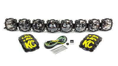 KCH91308.jpg