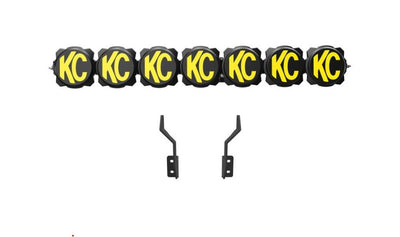 KCH91346.jpg