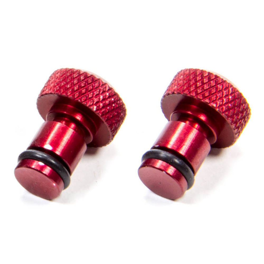 Kwik Change Products KCP713-001-S Solid Plug (4) Kwik Change Products KCP713-001-S