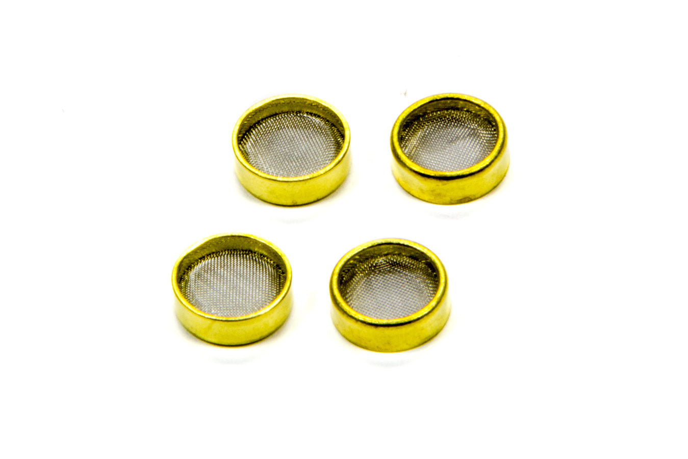 Kwik Change Products KCP713-004 Screens (4) Kwik Change Products KCP713-004